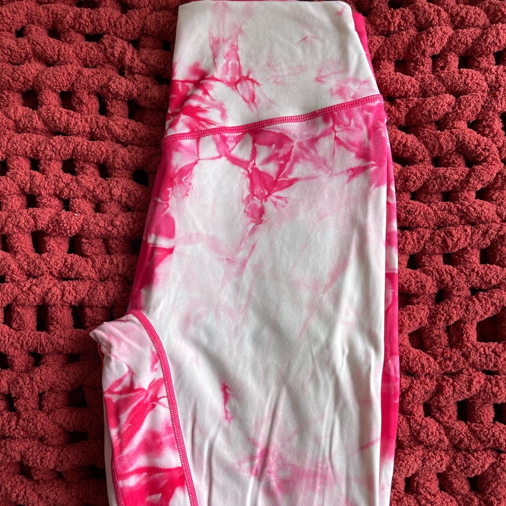 Balance Athletica Oasis Leggings